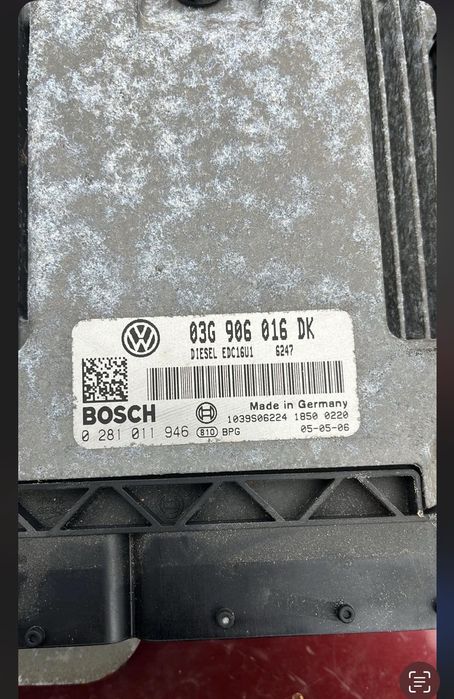 Рено лагуна 1.8 бензин