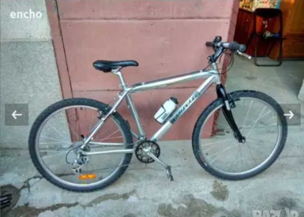 Детска количка промоция колела