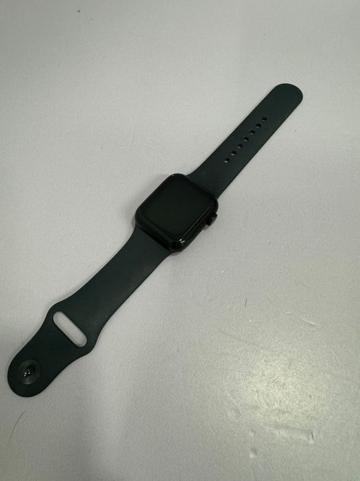 Apple Watсh SE 2 40 mm/ #CР33050