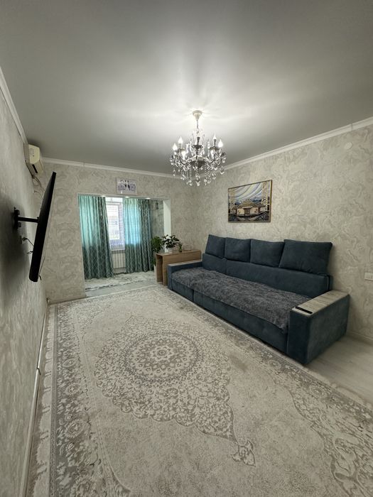 Продам квартиру