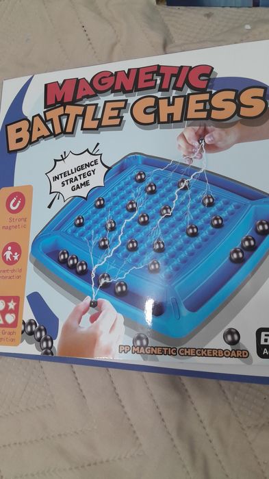 Игрушки машинки супергерои