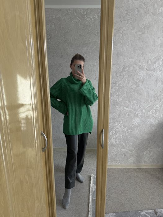 Продам пакет женской одежды