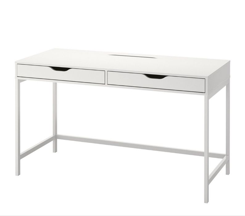 Vând birou IKEA ALEX