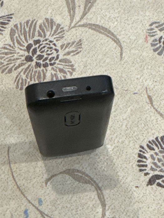 2 Нокиа в хорошем состоянии