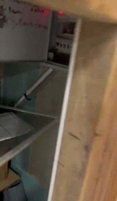 Продам дом  по улице Абая