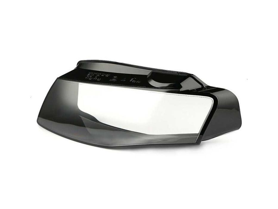 Стъкла за фарове на Audi A4 B8 (2008-2012)