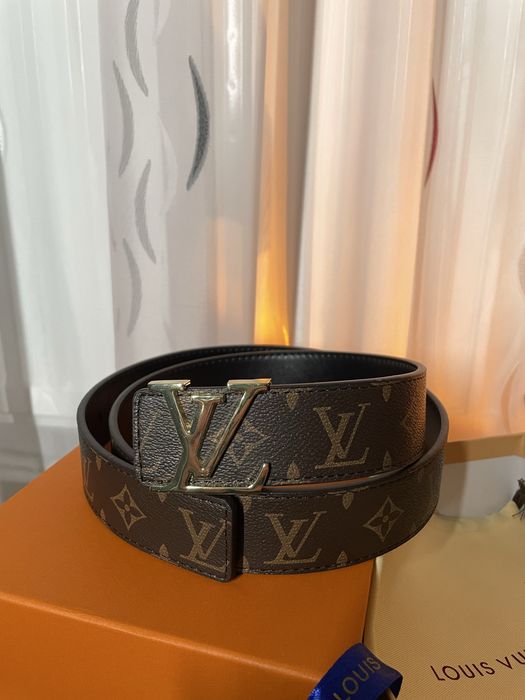 Curea Louis Vuitton