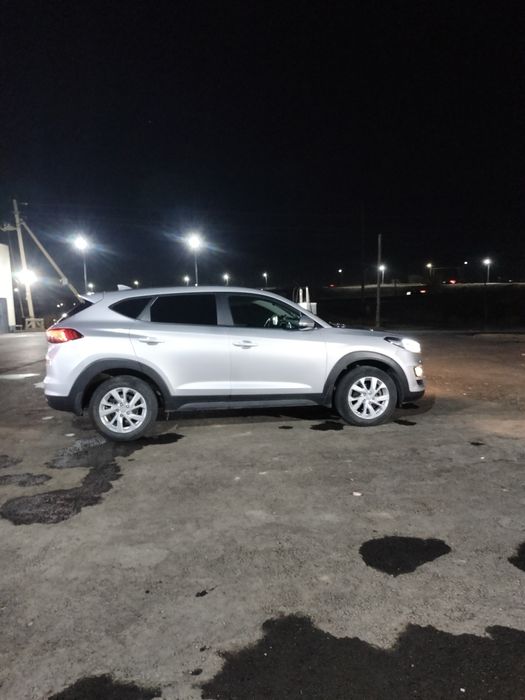 Продам автомобиль.