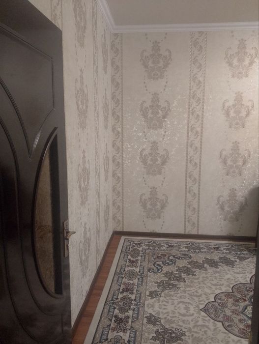 Аренда квартира чилонзор 11