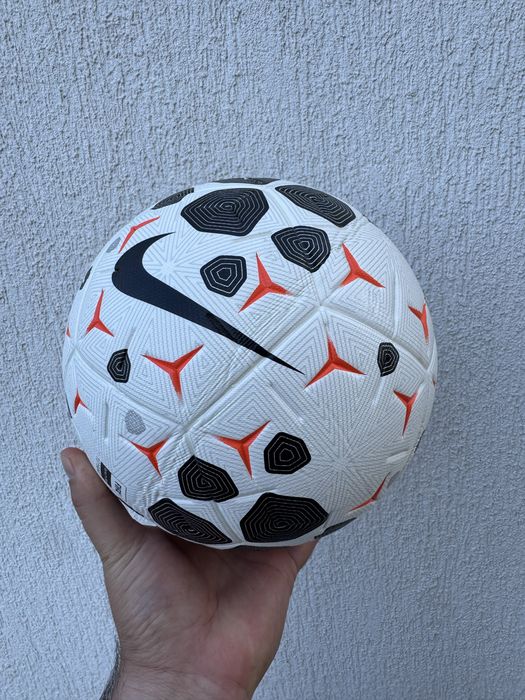 Minge Nike LaLiga – Nouă