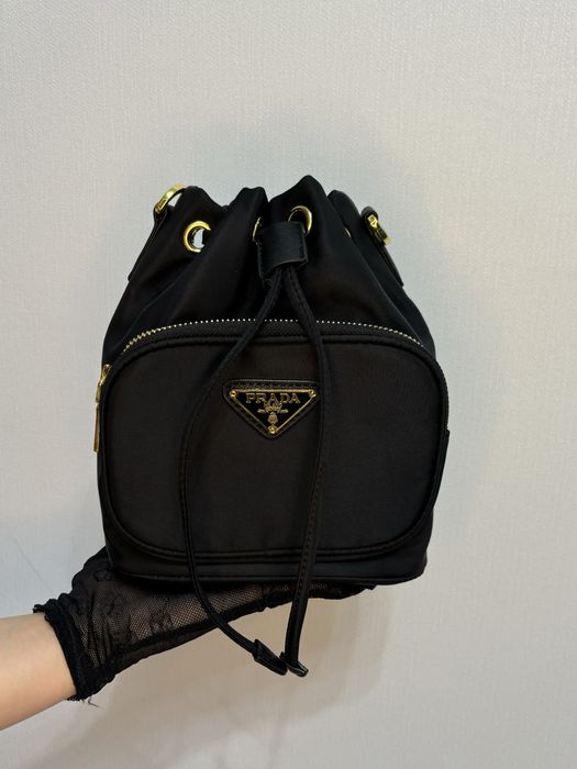 Сумочка необычная