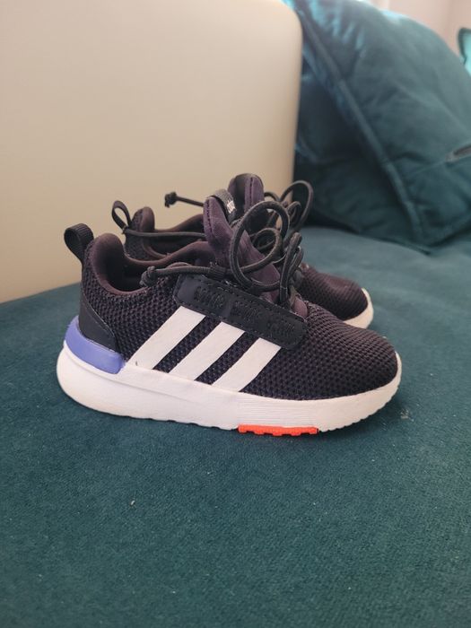 Детски маратонки adidas