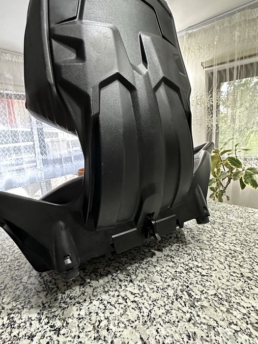 Scaun Can Am Outlander XMR 2022