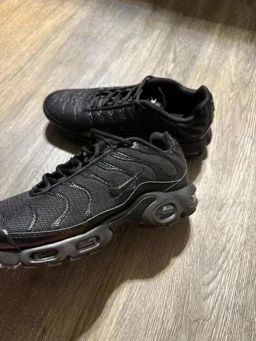 Nike Air Tn 42 // 43 // 44