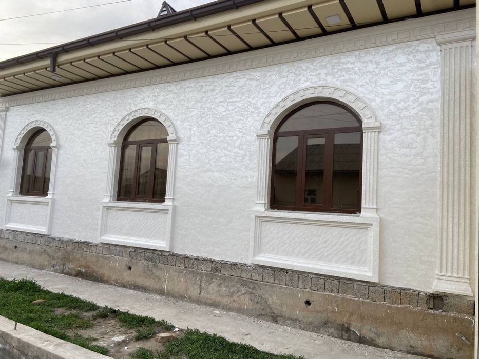 tirvertin xiszmati sifat va xalolik bizbilan