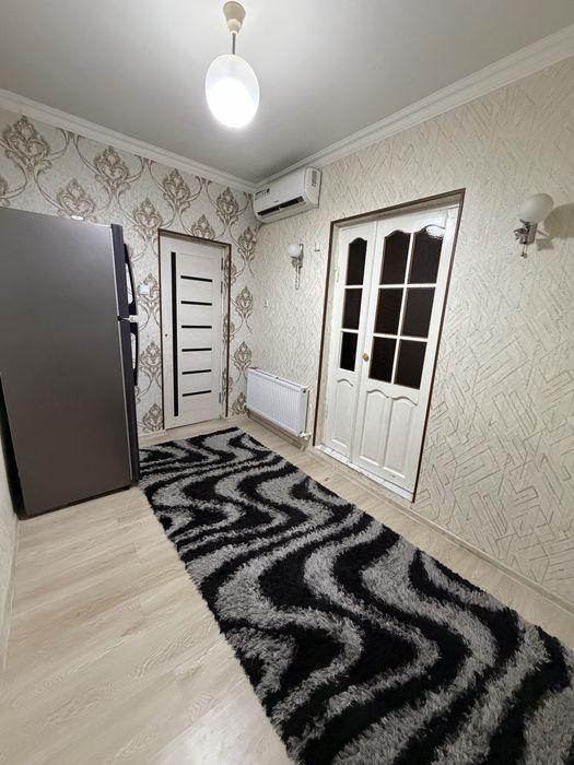 Дом продажа xovli sotiladi