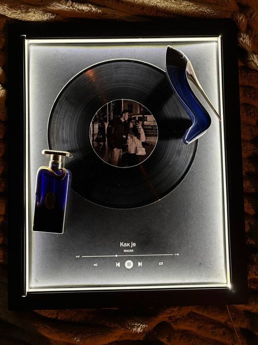 Tablouri personalizate