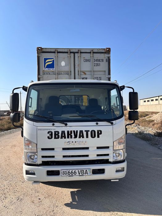 Услуга АВТОКАРЫ 24/7 Самарканд. КАРА