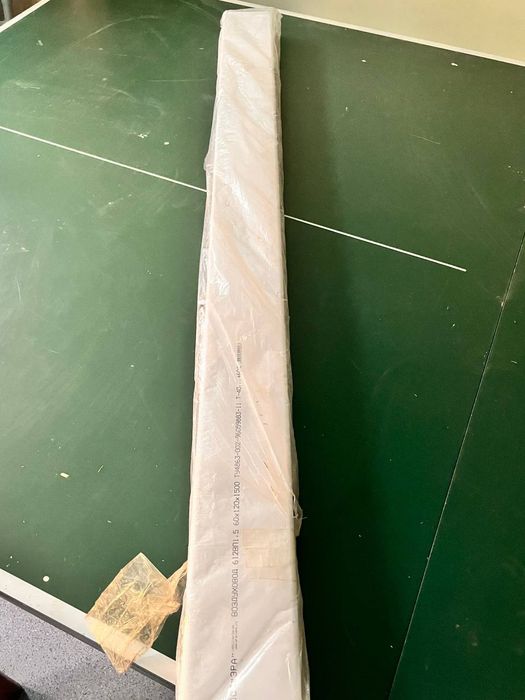 Воздуховод новый бесплатно