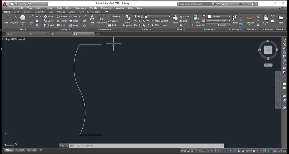 Grafică, Proiectare CAD 2D/3D Programare CNC