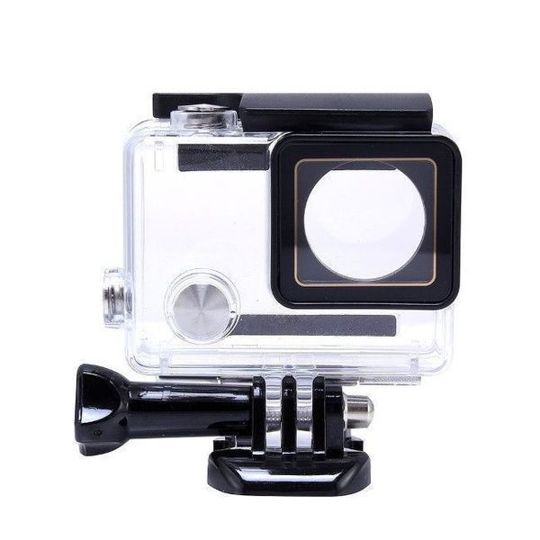 Водоустойчив корпус waterproof housing case за GoPro Hero 3/3+/4