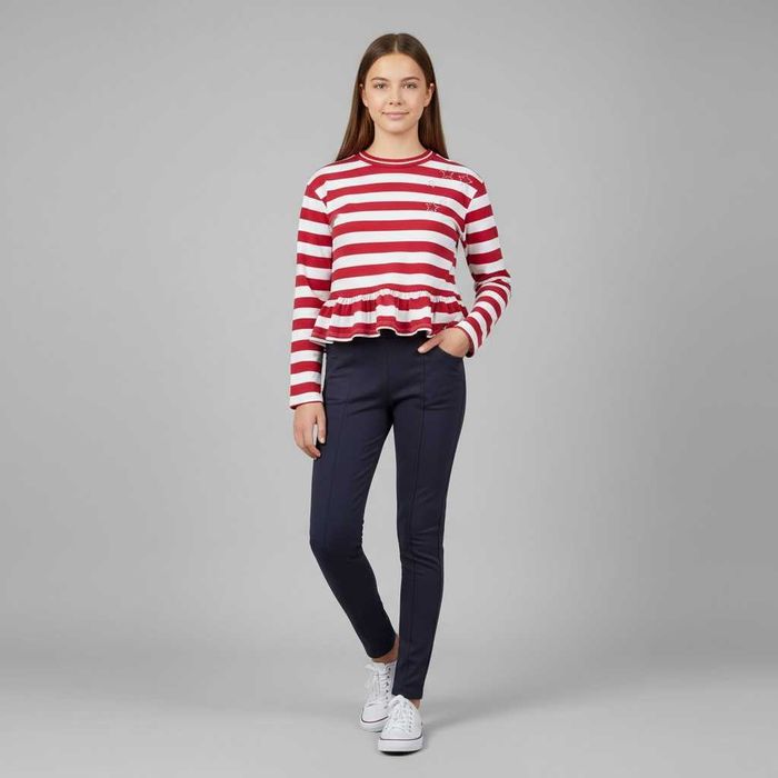 Детски Mayoral на едро