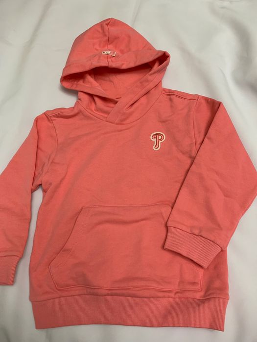 Одежда на девочек