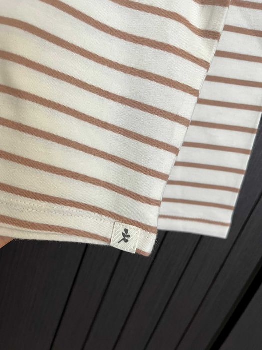 Лонгслив от Next, новый