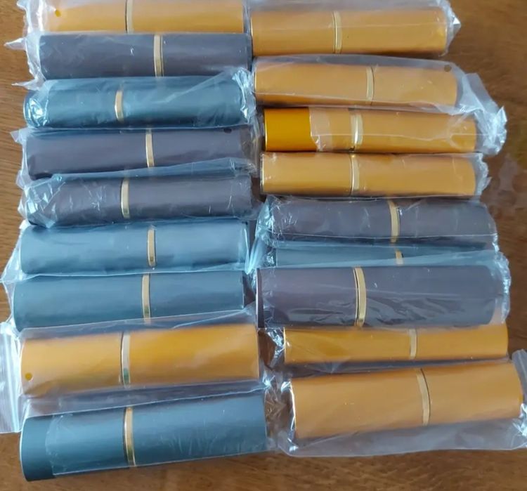 Готовые очки для чтения