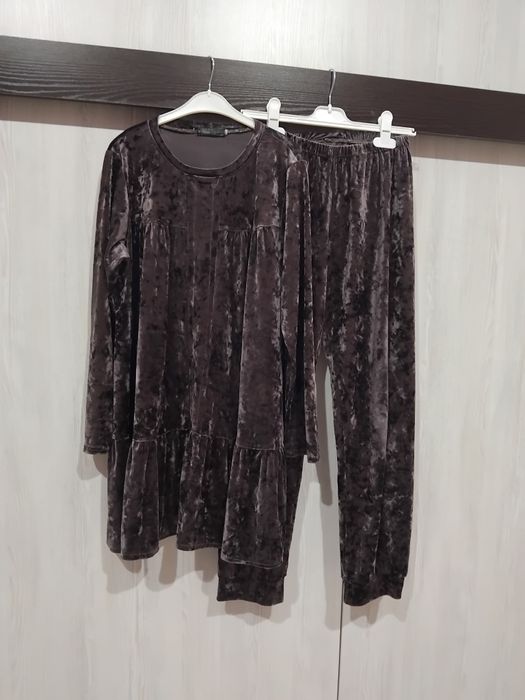 Мрамор куйлек лозим