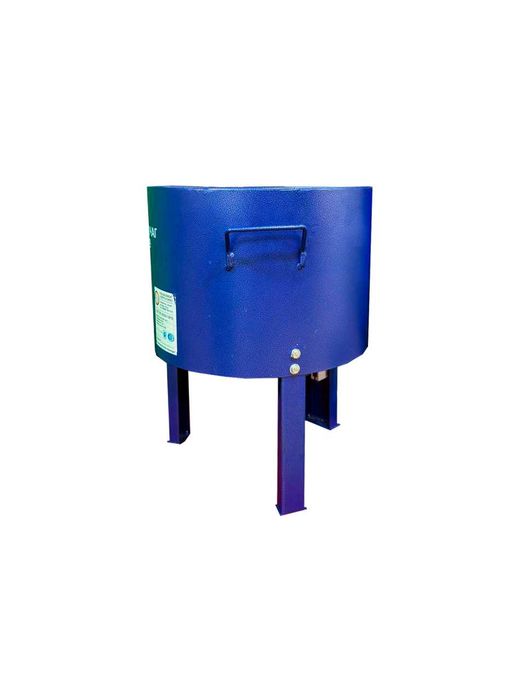 Kazan , Ocho'q , Qozon, Osh, Palov