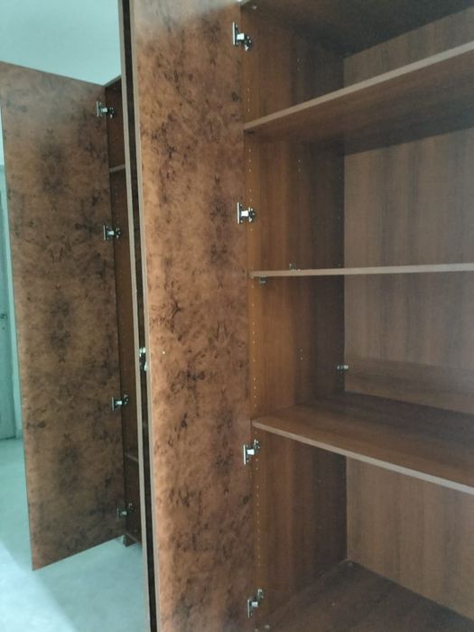 Шкаф для спальный