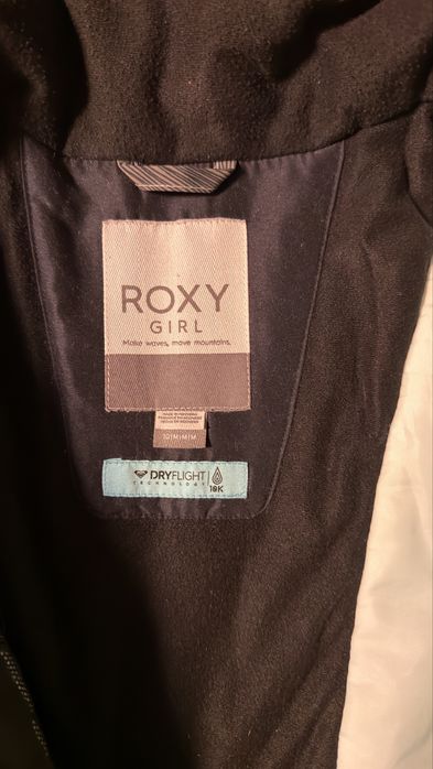 Детски ски комплект Roxy 10г