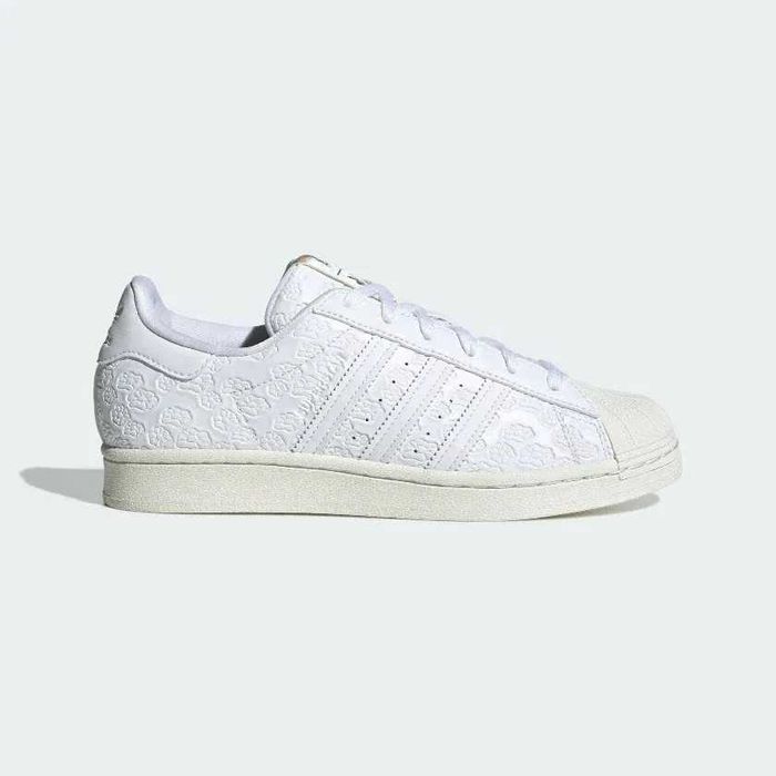Дамски кецове Adidas Disney Bambi Superstar ЕU 39