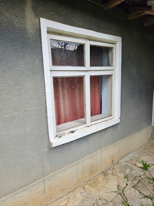 Продава се Къща в Шумен, Център - 100 кв.м за 143 €/кв.м - Снимка #1