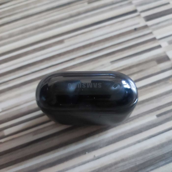 Căști telefon Samsung ,nefolosite!