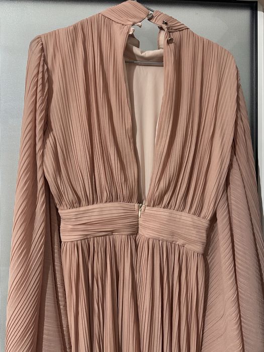 Rochie Mera Store