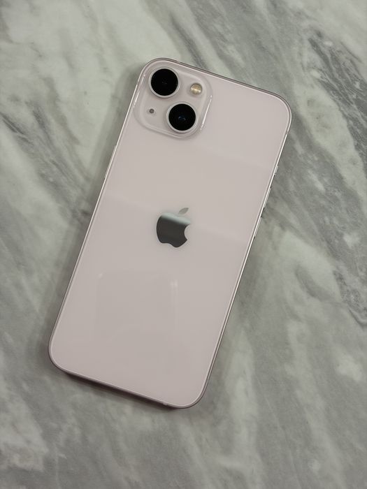 iphone 13 256 GB