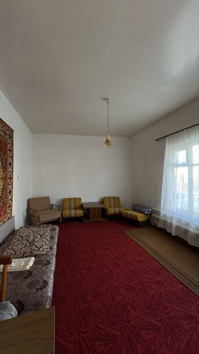 Продается участок 15 соток с домом (4 комн), Вабкентский р-н, Харгуш
