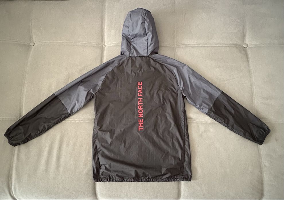 Geaca impermeabila Copii The North Face XXL