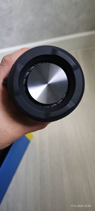 Колонка сотилади, продоется блютуз колонка бренда AWEI