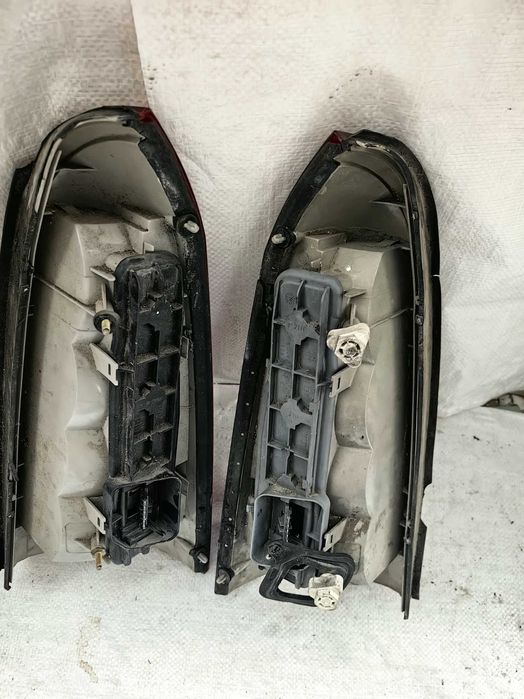 Оригинални стопове Опел Астра  Opel Astra G Комби