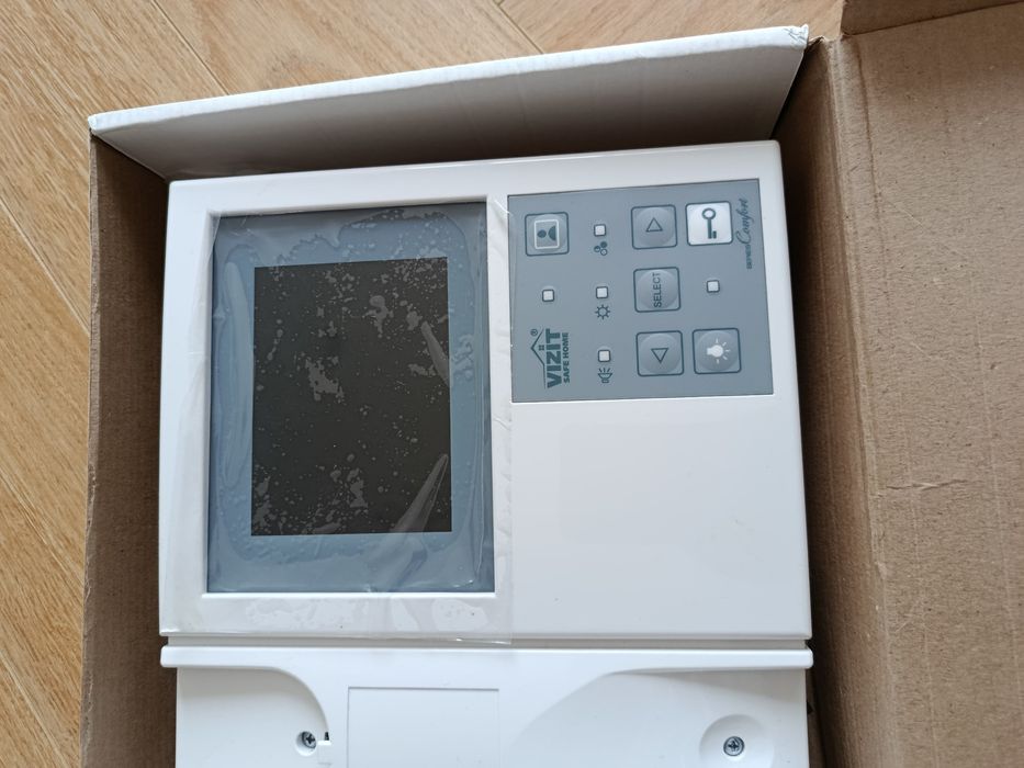 Домофон Vizit-M405