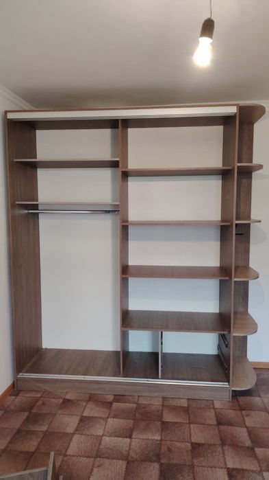 Шкаф для одежды