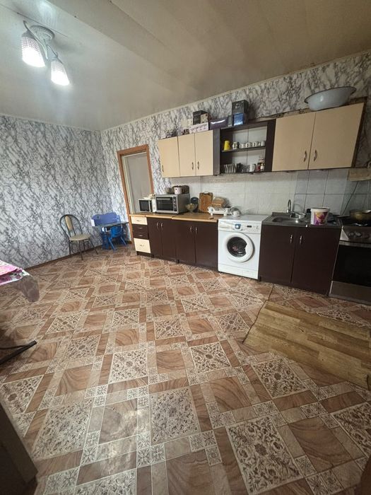 Продам Дом район Кен Дала