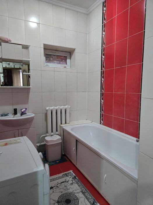 Жалға беріледі ( коттедж)