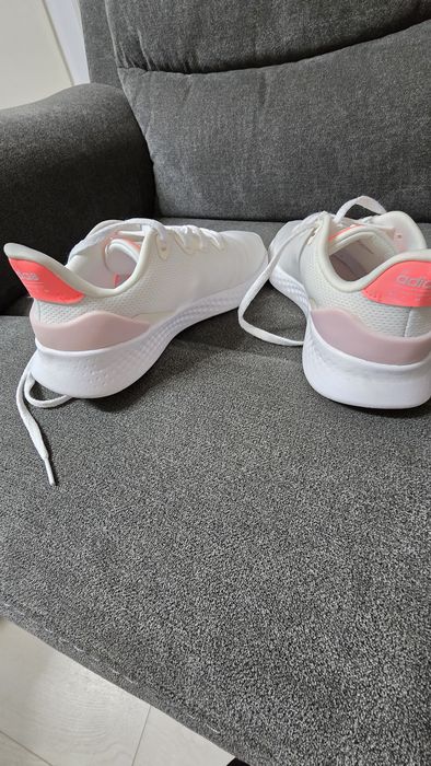 Дамски маратанки Аdidas