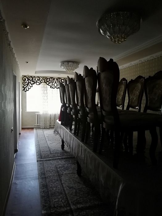 Двух этажный Дом продается