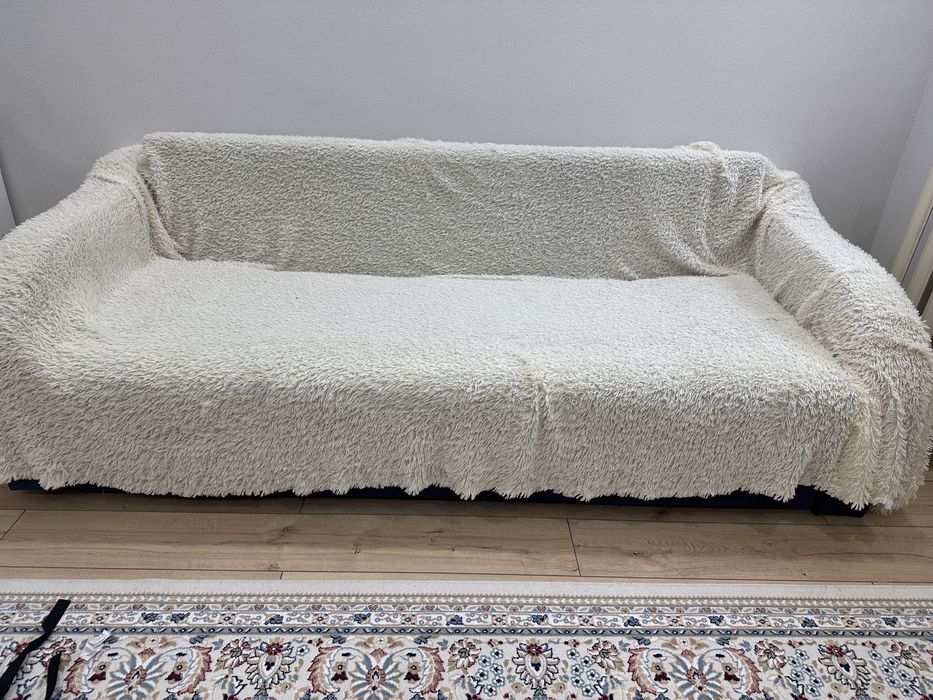 Диван ескі тегін беріледі