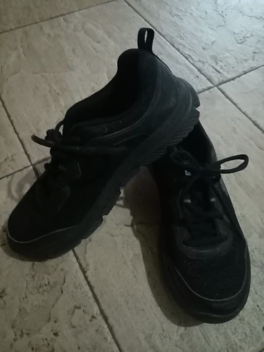 Adidas dama snikers